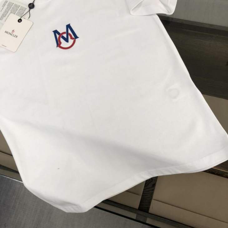 Picture of Moncler T Shirts Short _SKUMonclerS-XLtltx875040